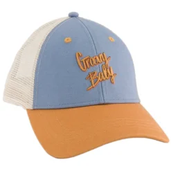 Chamaye Casquette Groovy Baby - Adulte