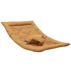 Charlie Crane Assise Levo - Camel