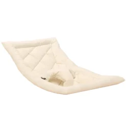 Charlie Crane Assise Levo - Milk