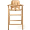 Charlie Crane Babyset TOBO V4 - Natural