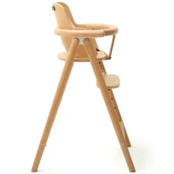 Charlie Crane Babyset TOBO V4 - Natural