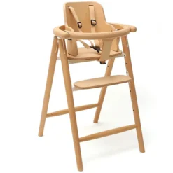 Charlie Crane Babyset TOBO V4 - Natural
