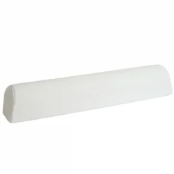 Charlie Crane Barrière de Lit - Blanc