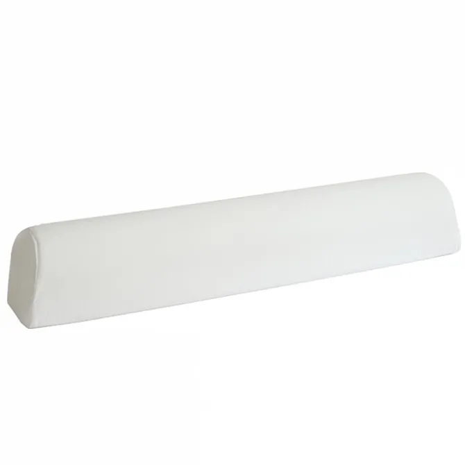 Charlie Crane Barrière de Lit - Blanc