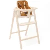 Charlie Crane Coussin TOBO - Camel