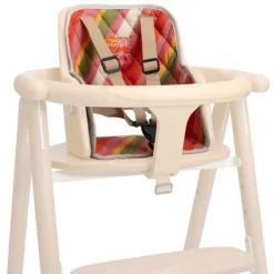 Charlie Crane Coussin TOBO - Make My Lemonade
