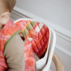 Charlie Crane Coussin TOBO - Make My Lemonade