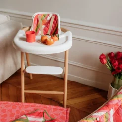 Charlie Crane Coussin TOBO - Make My Lemonade