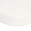 Charlie Crane Matelas Kumi - 40 x 68 cm