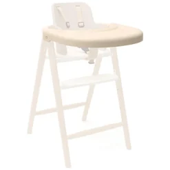 Charlie Crane Tablette TOBO - White