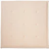 Charlie Crane Tapis de Jeux Tami - Pastel Bloom Mushie