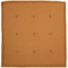 Charlie Crane Tapis de Jeux Tami - Organic Zoo