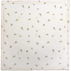 Charlie Crane Tapis de Jeux Tami - Organic Zoo