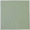 Charlie Crane Tapis de Jeux Tami - Lichen