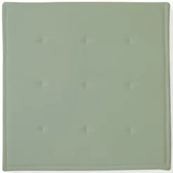 Charlie Crane Tapis de Jeux Tami - Lichen