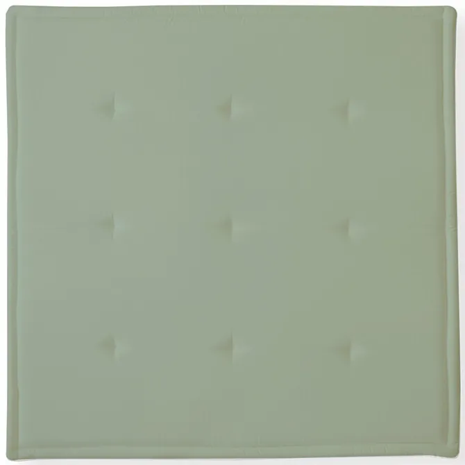 Charlie Crane Tapis de Jeux Tami - Lichen