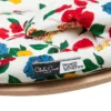 Charlie Crane Transat Poupée Levo Doll - Hibiscus