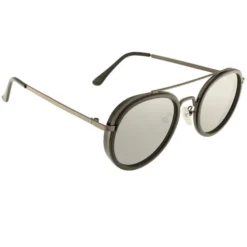 Charly Therapy Lunettes de Soleil Ringo - Flash