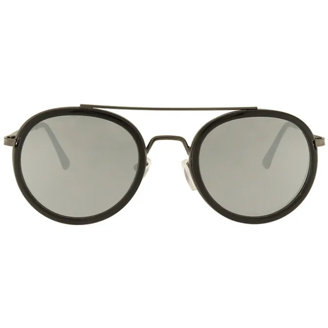 Charly Therapy Lunettes de Soleil Ringo - Flash