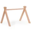 Childhome Arche Tipi - Naturel