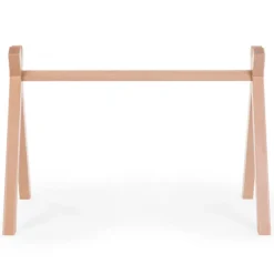 Childhome Arche Tipi - Naturel