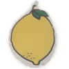 Childhome Coussin Citron