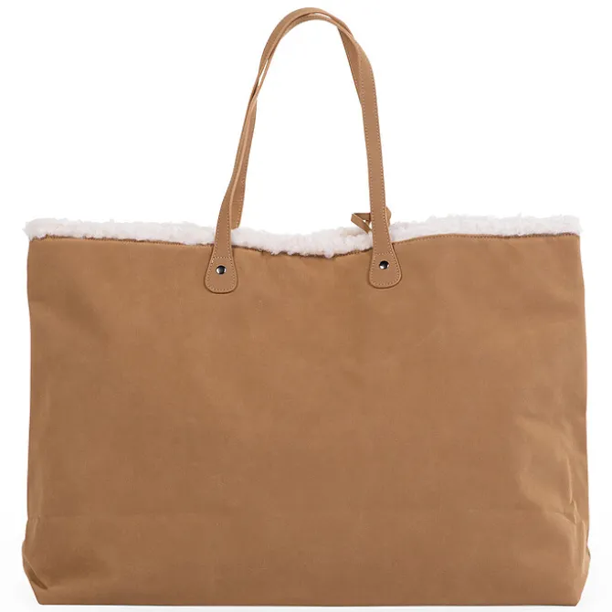 Childhome Family Bag - Daim