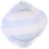 Childhome Panier Biscuit Dreams Bleu Ciel - 35 cm