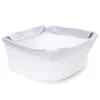 Childhome Panier Sandwich Mesh Evolu