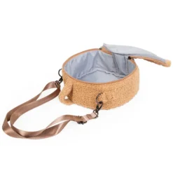 Childhome Sac Ours - Teddy Beige