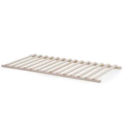 Childhome Sommier pour Lit Bébé Tipi & Cabane - 70 x 140 cm