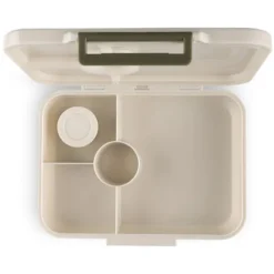 Citron Lunchbox en Tritan - Dino