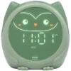 Cloud b Owlie le Réveil Educatif Magique