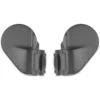 Cybex Adaptateurs Eezy S Line Nacelle