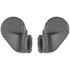 Cybex Adaptateurs Eezy S Line Nacelle
