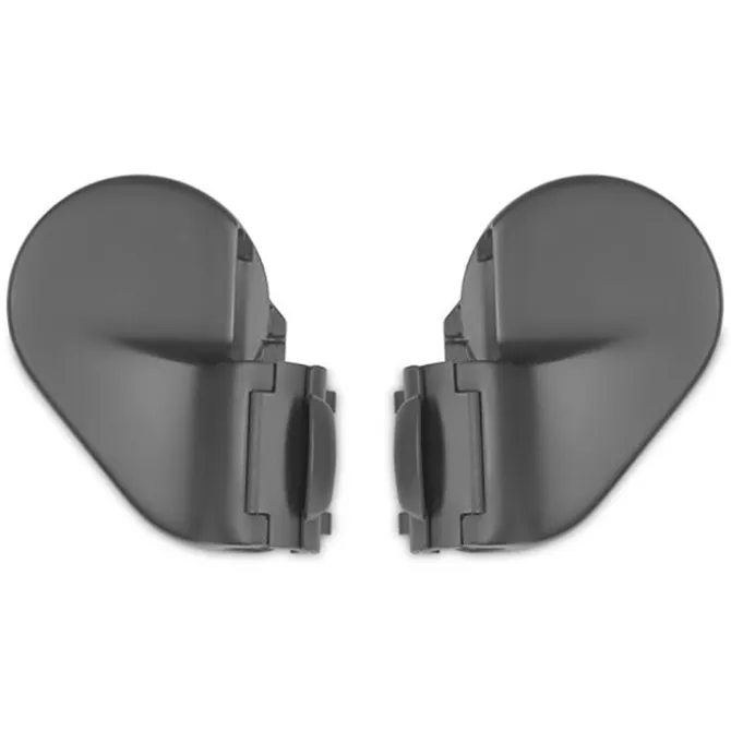 Cybex Adaptateurs Eezy S Line Nacelle