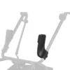 Cybex Adaptateurs Eezy S Line Cosi