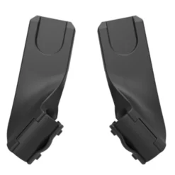 Cybex Adaptateurs Eezy S Line Cosi