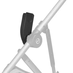 Cybex Adaptateurs Gazelle S