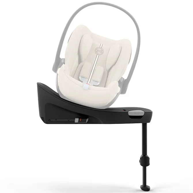 Cybex Base G3