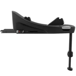 Cybex Base G3