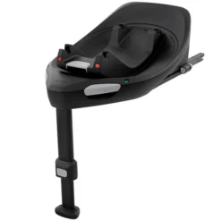 Cybex Base G3