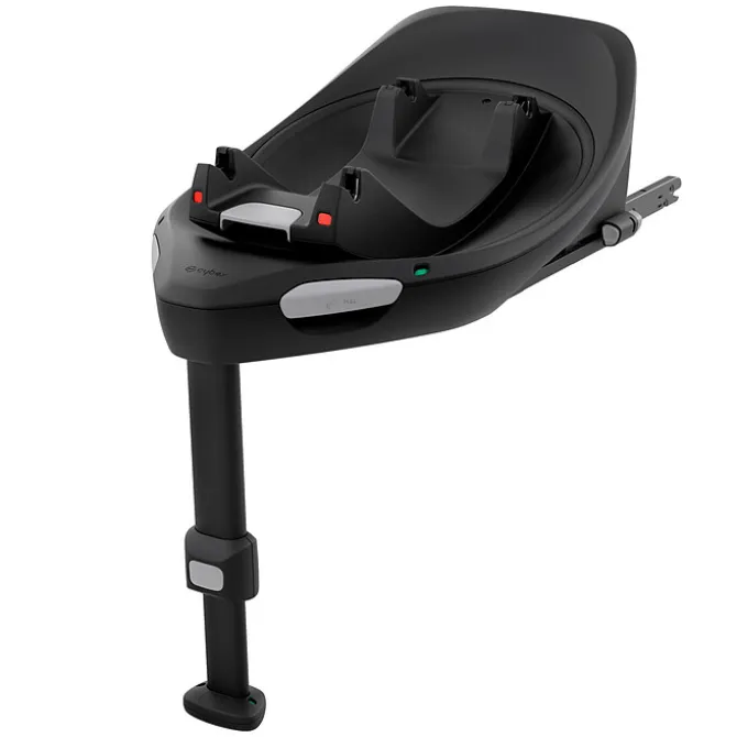 Cybex Base G3