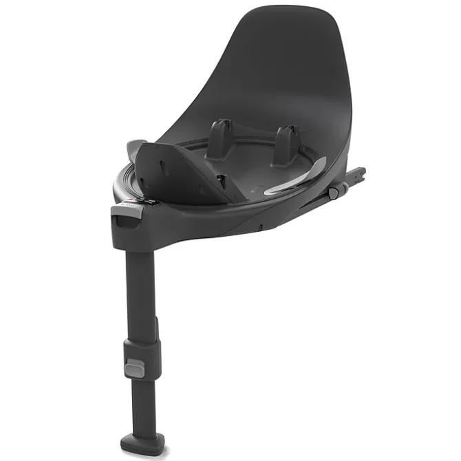 Cybex Base T