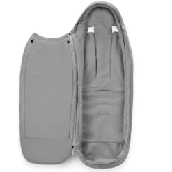Cybex Chancelière Gold - Grey