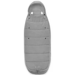 Cybex Chancelière Gold - Grey