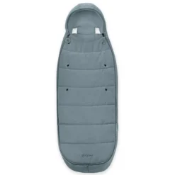 Cybex Chancelière Gold - Stormy Blue