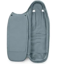 Cybex Chancelière Gold - Stormy Blue