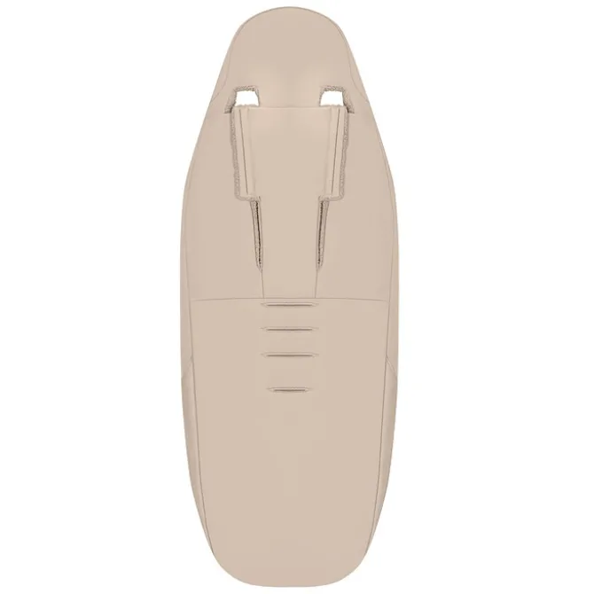 Cybex Chancelière Platinum - Cozy Beige