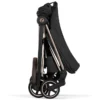 Cybex Châssis Mios Style 2026 - Rosegold
